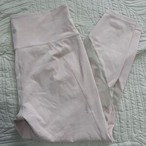 Athleta Leggings